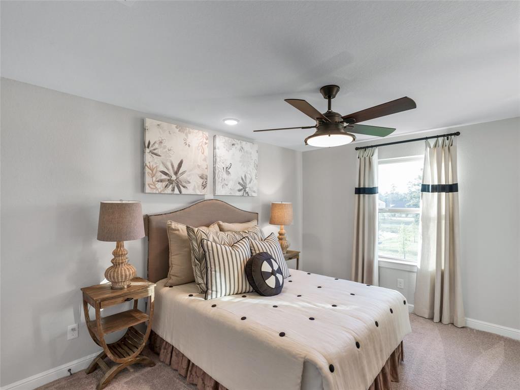 295 2 Kara Mist Court, La Porte, Texas 77571, 4 Bedrooms Bedrooms, 10 Rooms Rooms,3 BathroomsBathrooms,Single-family,For Sale,Kara Mist,74966763