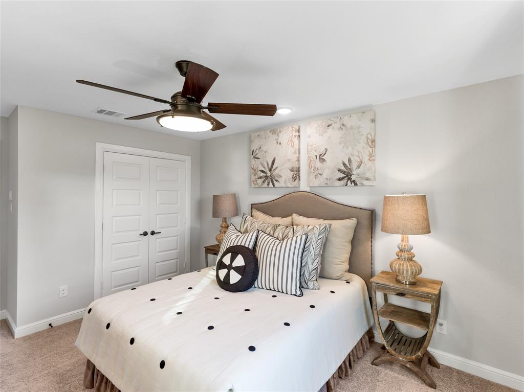 295 2 Kara Mist Court, La Porte, Texas 77571, 4 Bedrooms Bedrooms, 10 Rooms Rooms,3 BathroomsBathrooms,Single-family,For Sale,Kara Mist,74966763