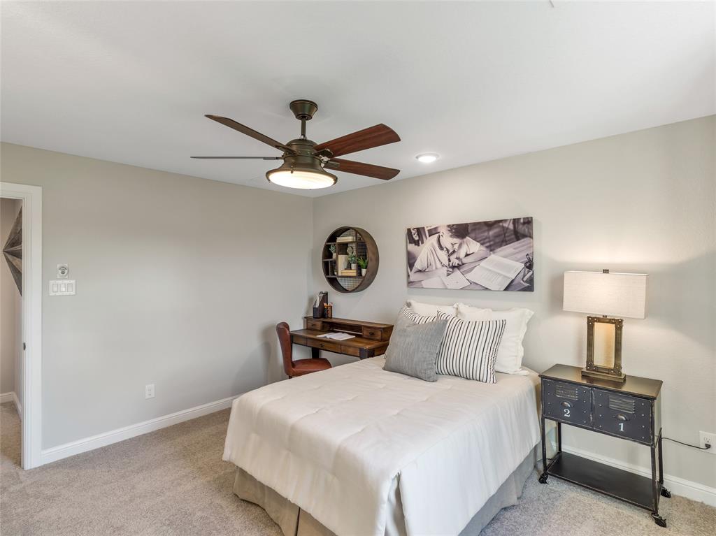 295 2 Kara Mist Court, La Porte, Texas 77571, 4 Bedrooms Bedrooms, 10 Rooms Rooms,3 BathroomsBathrooms,Single-family,For Sale,Kara Mist,74966763