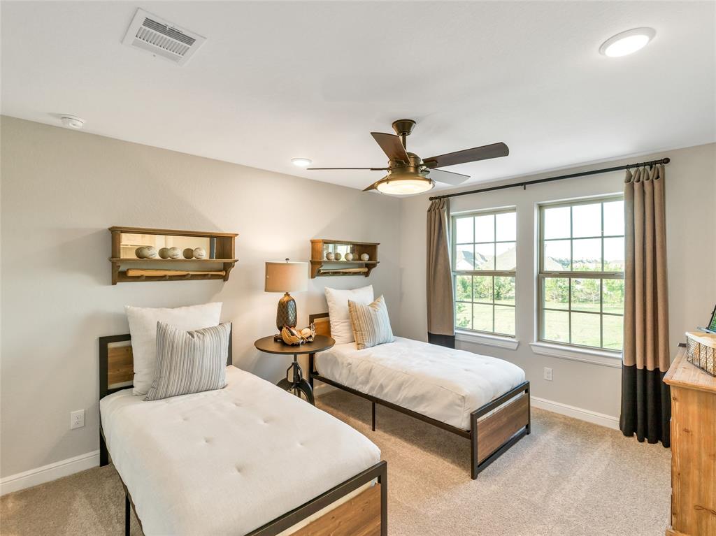 295 2 Kara Mist Court, La Porte, Texas 77571, 4 Bedrooms Bedrooms, 10 Rooms Rooms,3 BathroomsBathrooms,Single-family,For Sale,Kara Mist,74966763