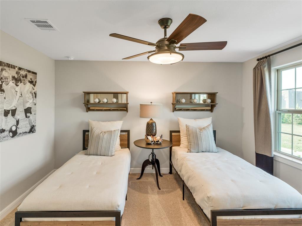 295 2 Kara Mist Court, La Porte, Texas 77571, 4 Bedrooms Bedrooms, 10 Rooms Rooms,3 BathroomsBathrooms,Single-family,For Sale,Kara Mist,74966763