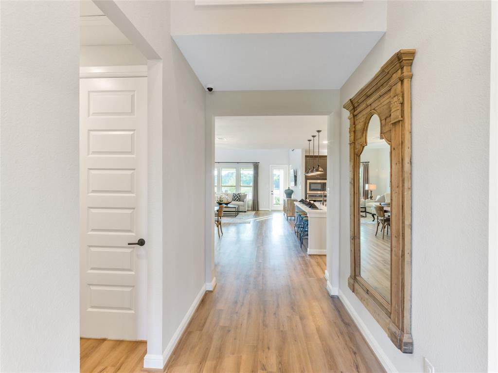 295 2 Kara Mist Court, La Porte, Texas 77571, 4 Bedrooms Bedrooms, 10 Rooms Rooms,3 BathroomsBathrooms,Single-family,For Sale,Kara Mist,74966763