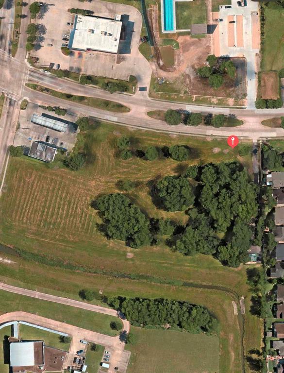 0 Airport Drive, Houston, Texas 77071, ,Lots,For Sale,Airport,84768680