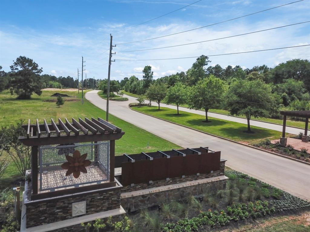 320 1 Stablebrook Street, Magnolia, Texas 77354, 3 Bedrooms Bedrooms, 7 Rooms Rooms,2 BathroomsBathrooms,Single-family,For Sale,Stablebrook,39135368