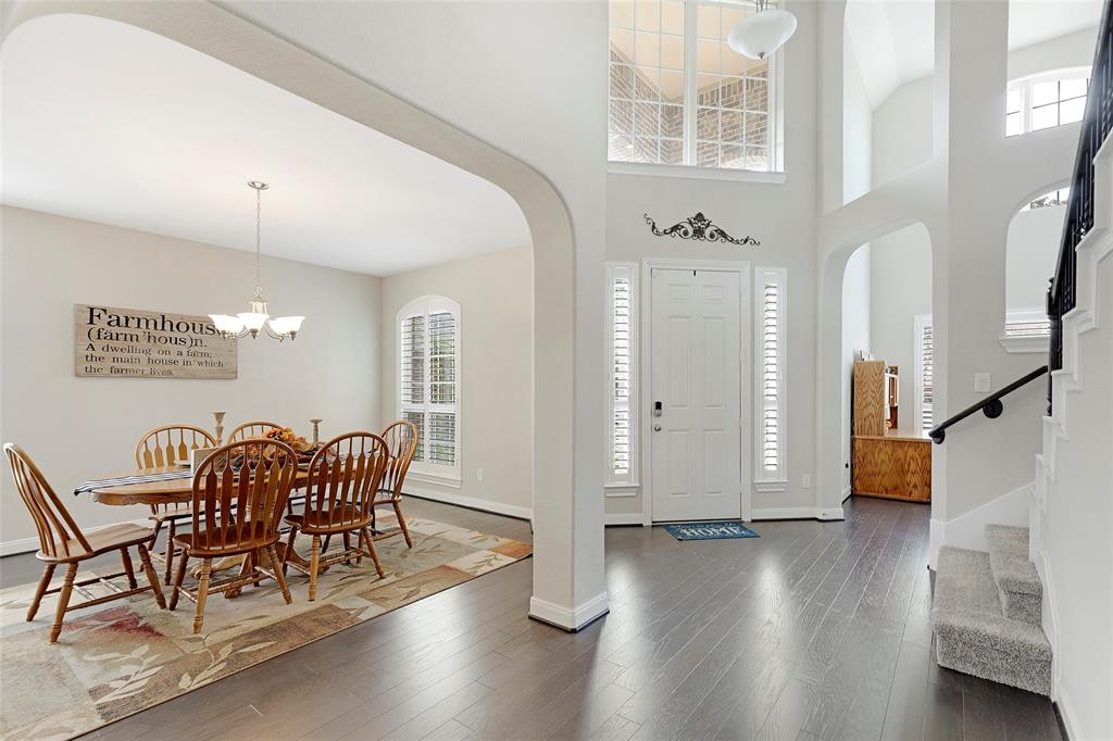 17108 2 Numid Lake Court, Houston, Texas 77044, 4 Bedrooms Bedrooms, 11 Rooms Rooms,3 BathroomsBathrooms,Single-family,For Sale,Numid Lake,65214378