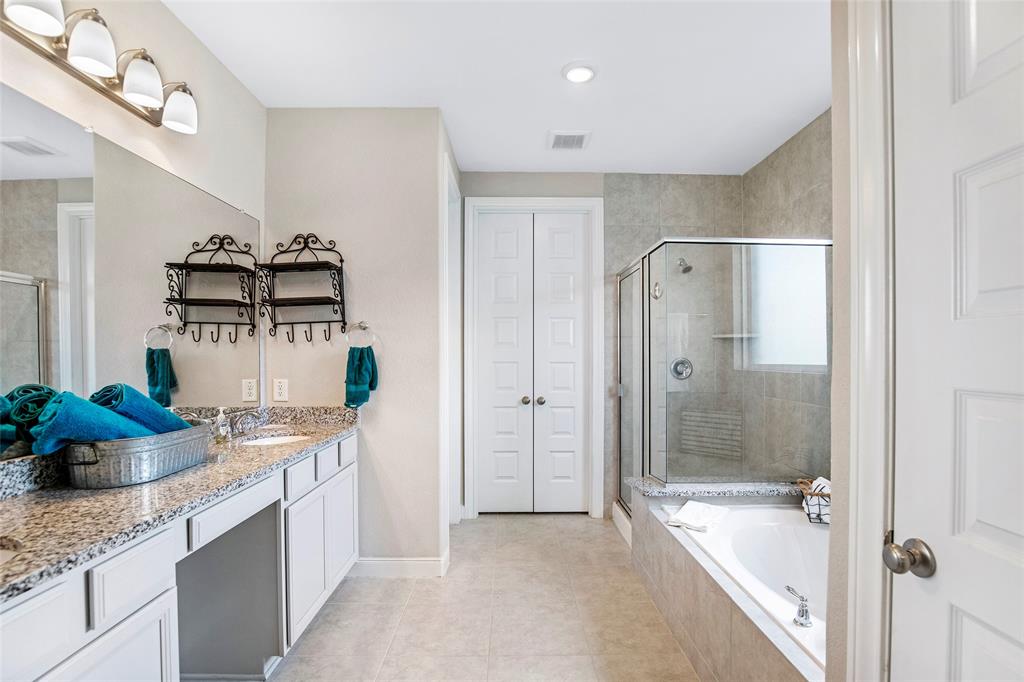17108 2 Numid Lake Court, Houston, Texas 77044, 4 Bedrooms Bedrooms, 11 Rooms Rooms,3 BathroomsBathrooms,Single-family,For Sale,Numid Lake,65214378