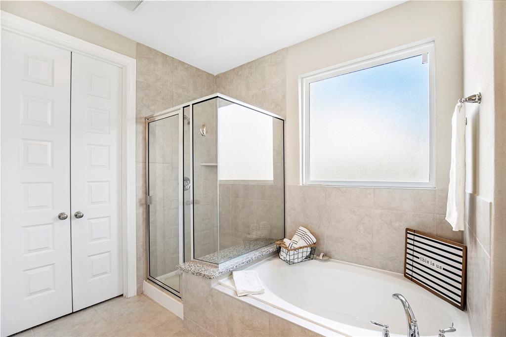 17108 2 Numid Lake Court, Houston, Texas 77044, 4 Bedrooms Bedrooms, 11 Rooms Rooms,3 BathroomsBathrooms,Single-family,For Sale,Numid Lake,65214378