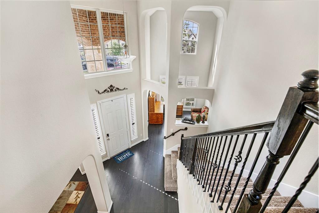 17108 2 Numid Lake Court, Houston, Texas 77044, 4 Bedrooms Bedrooms, 11 Rooms Rooms,3 BathroomsBathrooms,Single-family,For Sale,Numid Lake,65214378