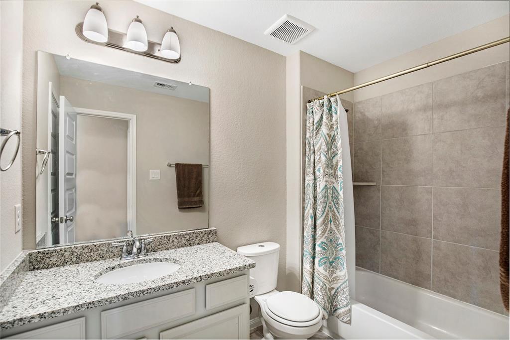17108 2 Numid Lake Court, Houston, Texas 77044, 4 Bedrooms Bedrooms, 11 Rooms Rooms,3 BathroomsBathrooms,Single-family,For Sale,Numid Lake,65214378