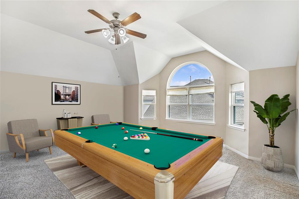 17108 2 Numid Lake Court, Houston, Texas 77044, 4 Bedrooms Bedrooms, 11 Rooms Rooms,3 BathroomsBathrooms,Single-family,For Sale,Numid Lake,65214378