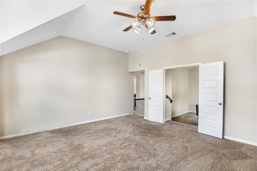 17108 2 Numid Lake Court, Houston, Texas 77044, 4 Bedrooms Bedrooms, 11 Rooms Rooms,3 BathroomsBathrooms,Single-family,For Sale,Numid Lake,65214378