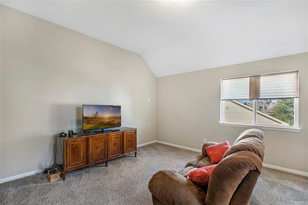 17108 2 Numid Lake Court, Houston, Texas 77044, 4 Bedrooms Bedrooms, 11 Rooms Rooms,3 BathroomsBathrooms,Single-family,For Sale,Numid Lake,65214378