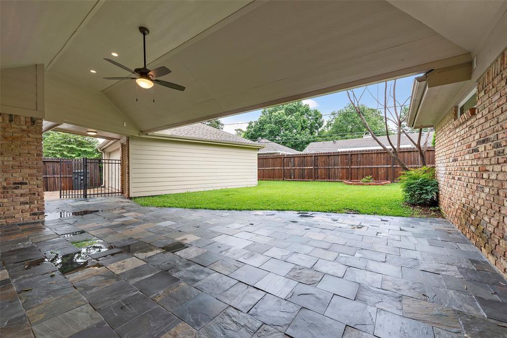 2622 1 Teague Road, Houston, Texas 77080, 3 Bedrooms Bedrooms, 7 Rooms Rooms,2 BathroomsBathrooms,Single-family,For Sale,Teague,94203898