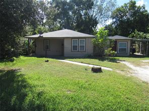 Houston Home at For Sale Houston Home at For Sale