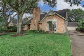 Houston Home at For Sale Houston Home at For Sale