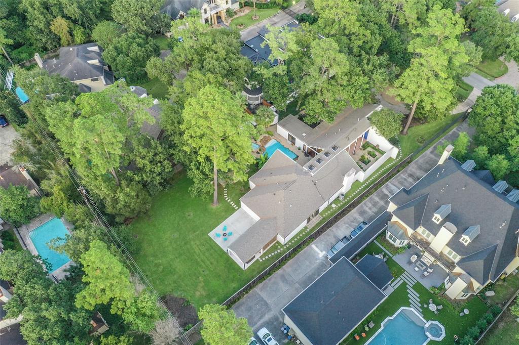 10 1 Shady Lane, Houston, Texas 77063, 4 Bedrooms Bedrooms, 11 Rooms Rooms,4 BathroomsBathrooms,Single-family,For Sale,Shady,13595760