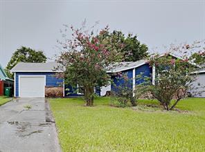 Houston Home at For Sale Houston Home at For Sale