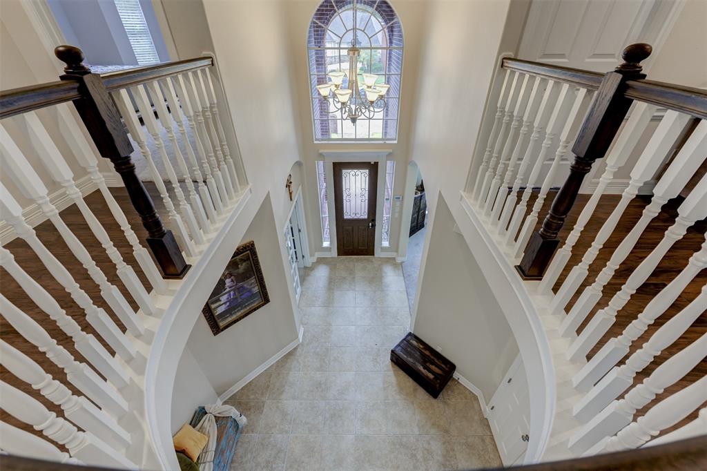 16315 2 Perry Pass Court, Spring, Texas 77379, 5 Bedrooms Bedrooms, 5 Rooms Rooms,3 BathroomsBathrooms,Single-family,For Sale,Perry Pass,73914321