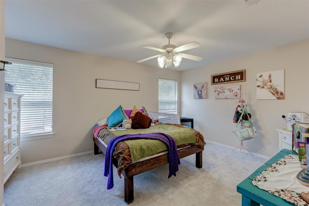 16315 2 Perry Pass Court, Spring, Texas 77379, 5 Bedrooms Bedrooms, 5 Rooms Rooms,3 BathroomsBathrooms,Single-family,For Sale,Perry Pass,73914321