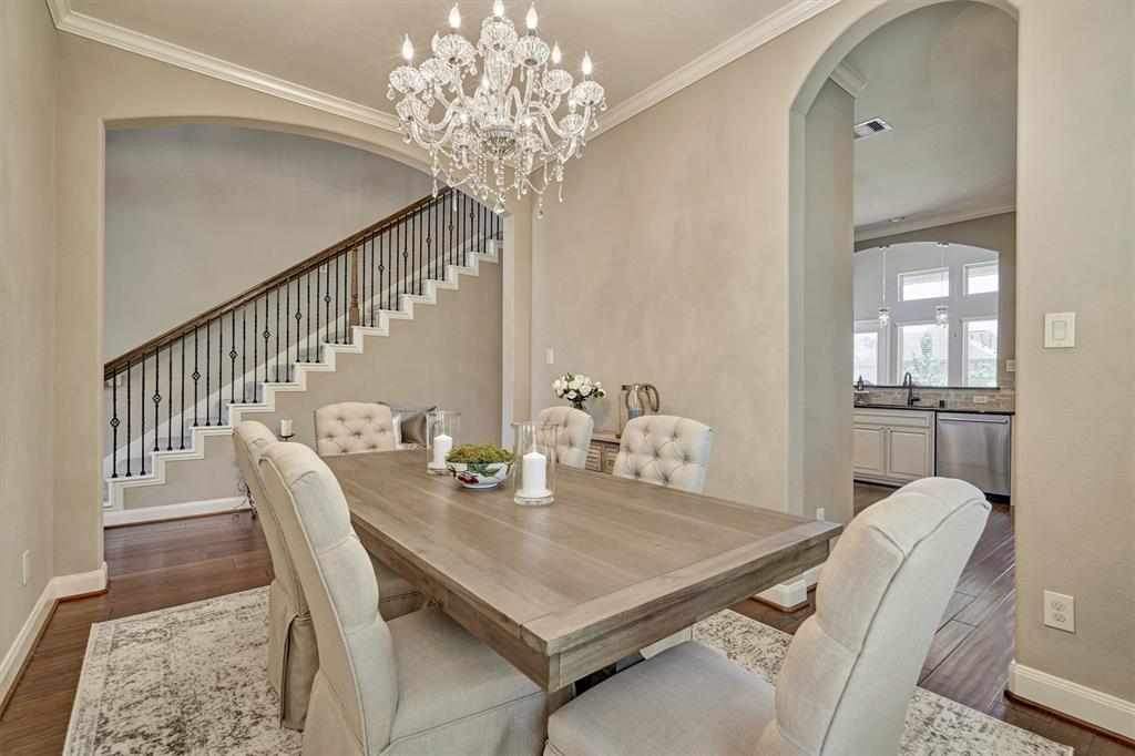 120 2 Kate Place Court, Montgomery, Texas 77316, 4 Bedrooms Bedrooms, 11 Rooms Rooms,3 BathroomsBathrooms,Single-family,For Sale,Kate Place,84739343