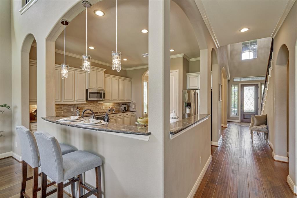 120 2 Kate Place Court, Montgomery, Texas 77316, 4 Bedrooms Bedrooms, 11 Rooms Rooms,3 BathroomsBathrooms,Single-family,For Sale,Kate Place,84739343