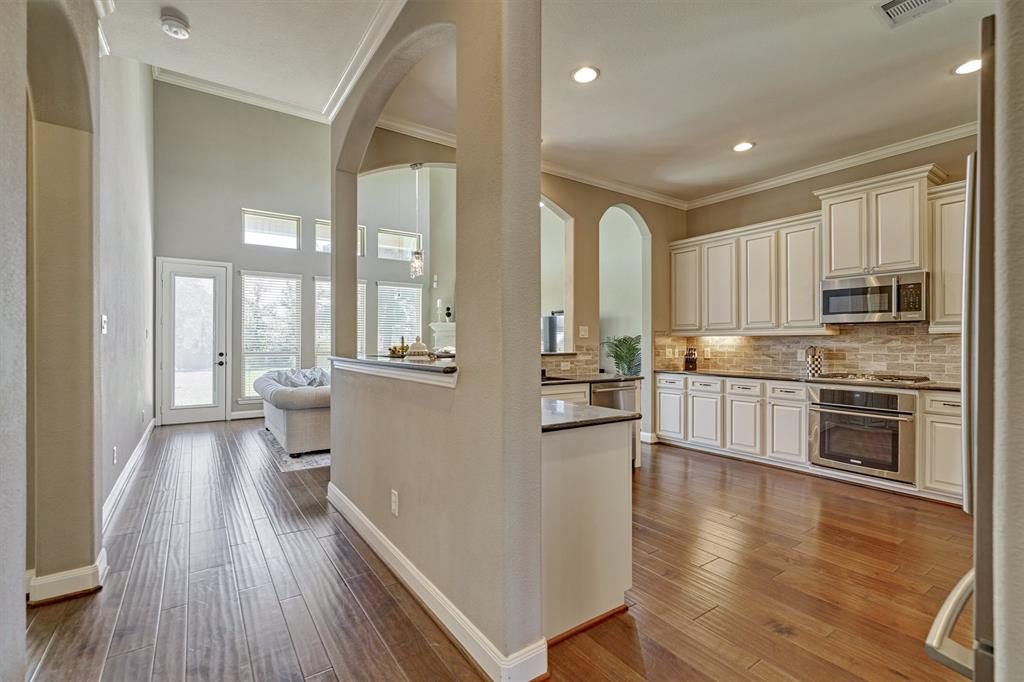 120 2 Kate Place Court, Montgomery, Texas 77316, 4 Bedrooms Bedrooms, 11 Rooms Rooms,3 BathroomsBathrooms,Single-family,For Sale,Kate Place,84739343