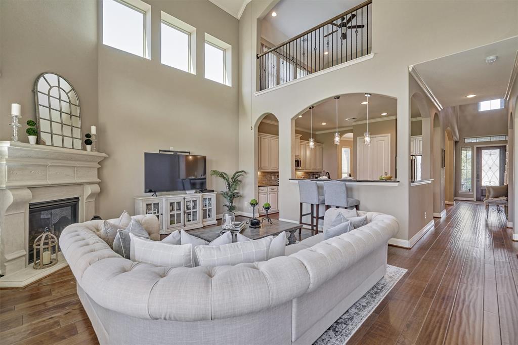120 2 Kate Place Court, Montgomery, Texas 77316, 4 Bedrooms Bedrooms, 11 Rooms Rooms,3 BathroomsBathrooms,Single-family,For Sale,Kate Place,84739343