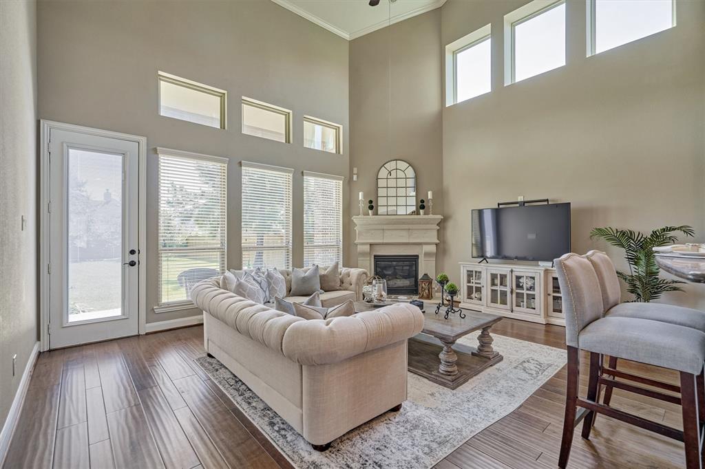 120 2 Kate Place Court, Montgomery, Texas 77316, 4 Bedrooms Bedrooms, 11 Rooms Rooms,3 BathroomsBathrooms,Single-family,For Sale,Kate Place,84739343
