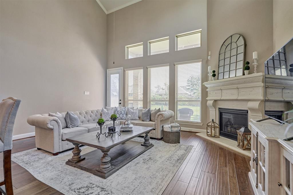 120 2 Kate Place Court, Montgomery, Texas 77316, 4 Bedrooms Bedrooms, 11 Rooms Rooms,3 BathroomsBathrooms,Single-family,For Sale,Kate Place,84739343