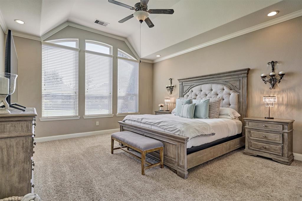 120 2 Kate Place Court, Montgomery, Texas 77316, 4 Bedrooms Bedrooms, 11 Rooms Rooms,3 BathroomsBathrooms,Single-family,For Sale,Kate Place,84739343