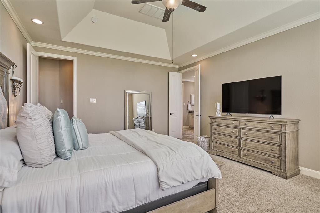 120 2 Kate Place Court, Montgomery, Texas 77316, 4 Bedrooms Bedrooms, 11 Rooms Rooms,3 BathroomsBathrooms,Single-family,For Sale,Kate Place,84739343