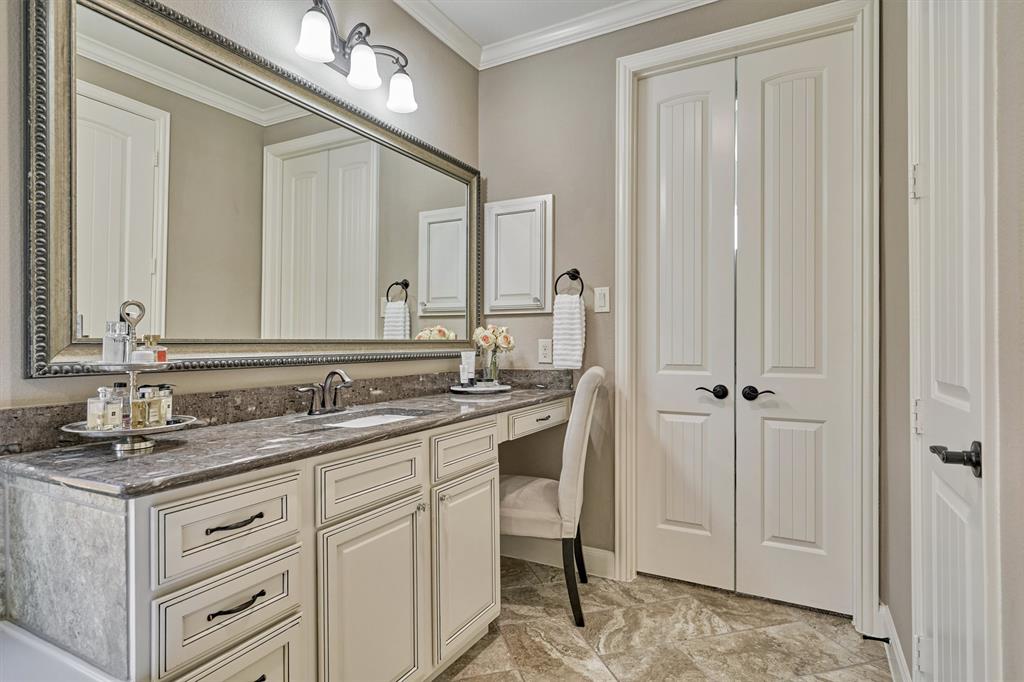 120 2 Kate Place Court, Montgomery, Texas 77316, 4 Bedrooms Bedrooms, 11 Rooms Rooms,3 BathroomsBathrooms,Single-family,For Sale,Kate Place,84739343