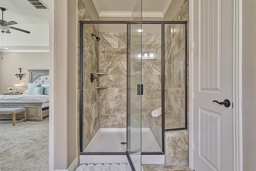 120 2 Kate Place Court, Montgomery, Texas 77316, 4 Bedrooms Bedrooms, 11 Rooms Rooms,3 BathroomsBathrooms,Single-family,For Sale,Kate Place,84739343