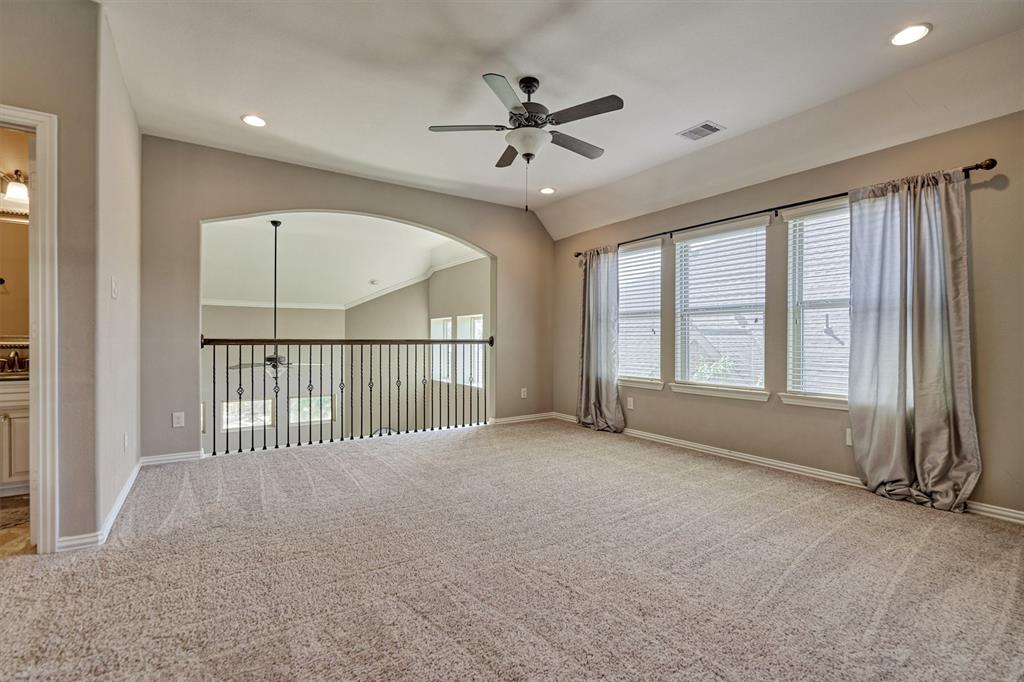 120 2 Kate Place Court, Montgomery, Texas 77316, 4 Bedrooms Bedrooms, 11 Rooms Rooms,3 BathroomsBathrooms,Single-family,For Sale,Kate Place,84739343