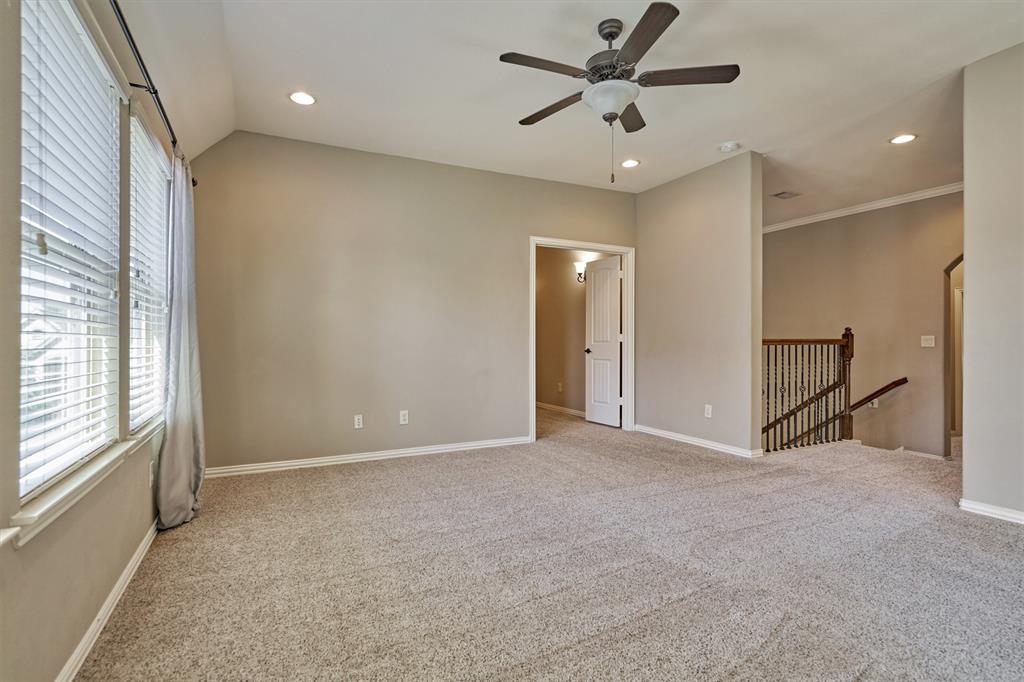 120 2 Kate Place Court, Montgomery, Texas 77316, 4 Bedrooms Bedrooms, 11 Rooms Rooms,3 BathroomsBathrooms,Single-family,For Sale,Kate Place,84739343