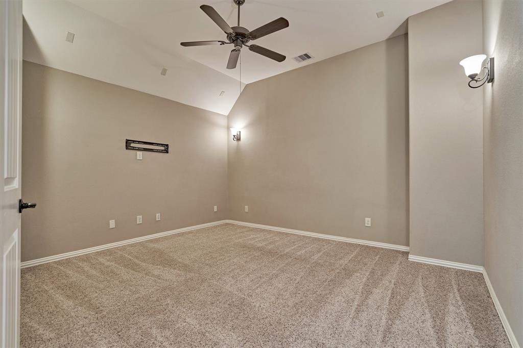 120 2 Kate Place Court, Montgomery, Texas 77316, 4 Bedrooms Bedrooms, 11 Rooms Rooms,3 BathroomsBathrooms,Single-family,For Sale,Kate Place,84739343