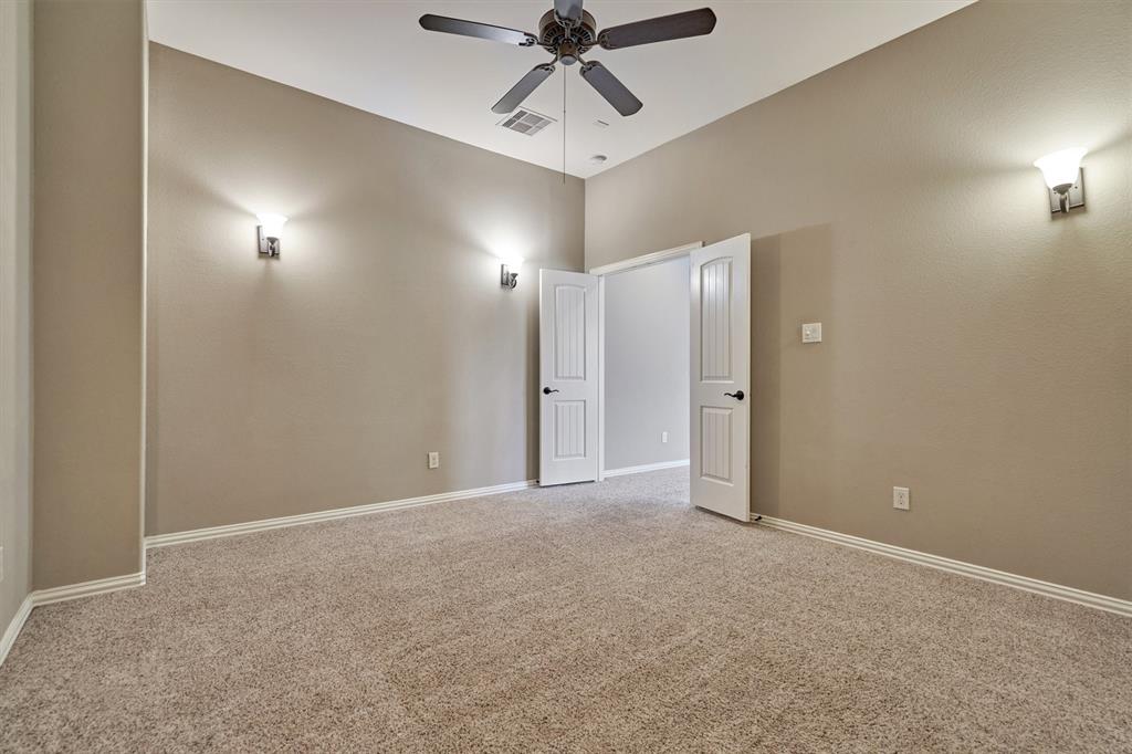 120 2 Kate Place Court, Montgomery, Texas 77316, 4 Bedrooms Bedrooms, 11 Rooms Rooms,3 BathroomsBathrooms,Single-family,For Sale,Kate Place,84739343