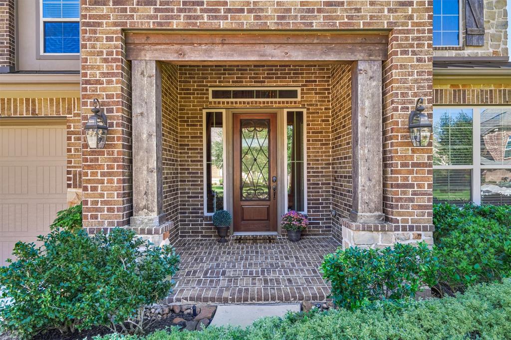 120 2 Kate Place Court, Montgomery, Texas 77316, 4 Bedrooms Bedrooms, 11 Rooms Rooms,3 BathroomsBathrooms,Single-family,For Sale,Kate Place,84739343