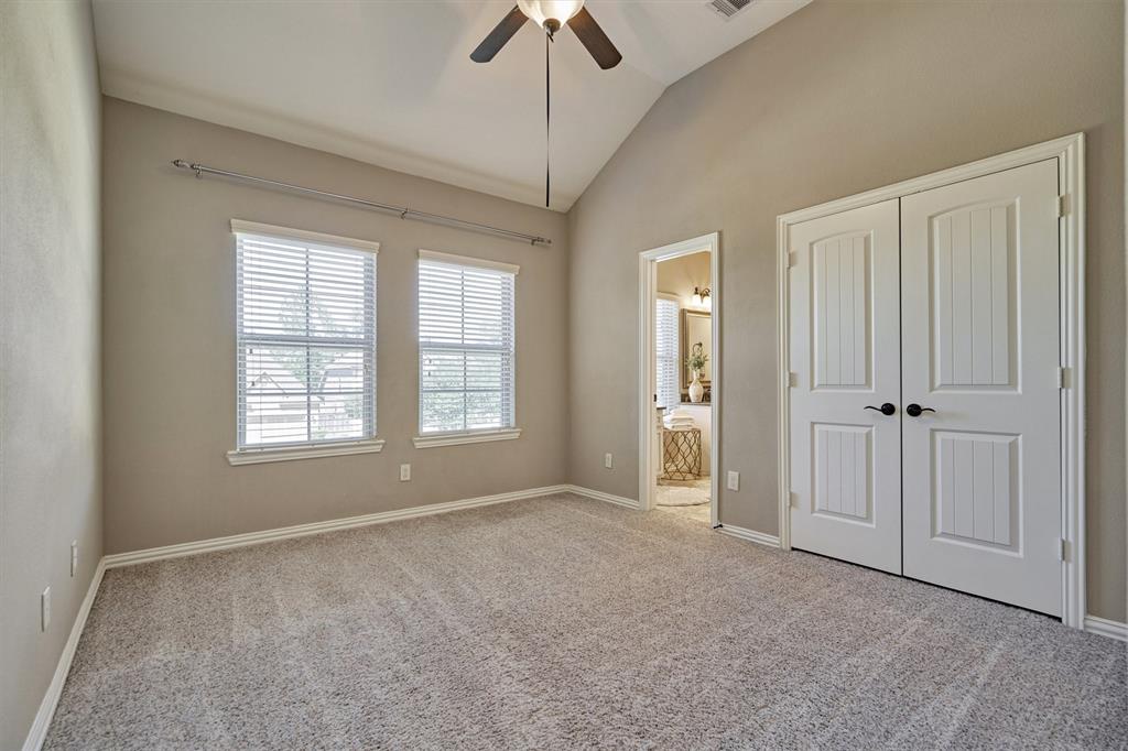 120 2 Kate Place Court, Montgomery, Texas 77316, 4 Bedrooms Bedrooms, 11 Rooms Rooms,3 BathroomsBathrooms,Single-family,For Sale,Kate Place,84739343