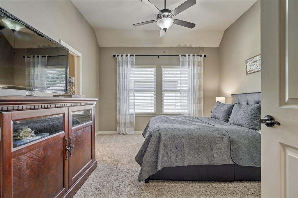 120 2 Kate Place Court, Montgomery, Texas 77316, 4 Bedrooms Bedrooms, 11 Rooms Rooms,3 BathroomsBathrooms,Single-family,For Sale,Kate Place,84739343