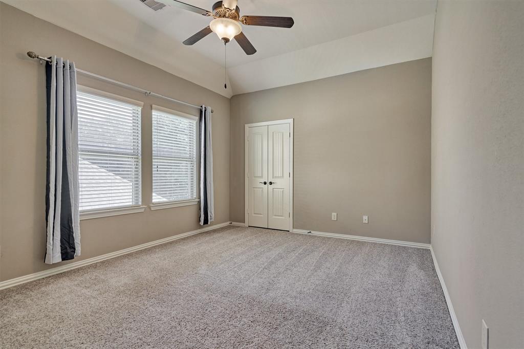 120 2 Kate Place Court, Montgomery, Texas 77316, 4 Bedrooms Bedrooms, 11 Rooms Rooms,3 BathroomsBathrooms,Single-family,For Sale,Kate Place,84739343