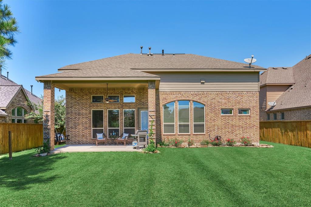 120 2 Kate Place Court, Montgomery, Texas 77316, 4 Bedrooms Bedrooms, 11 Rooms Rooms,3 BathroomsBathrooms,Single-family,For Sale,Kate Place,84739343