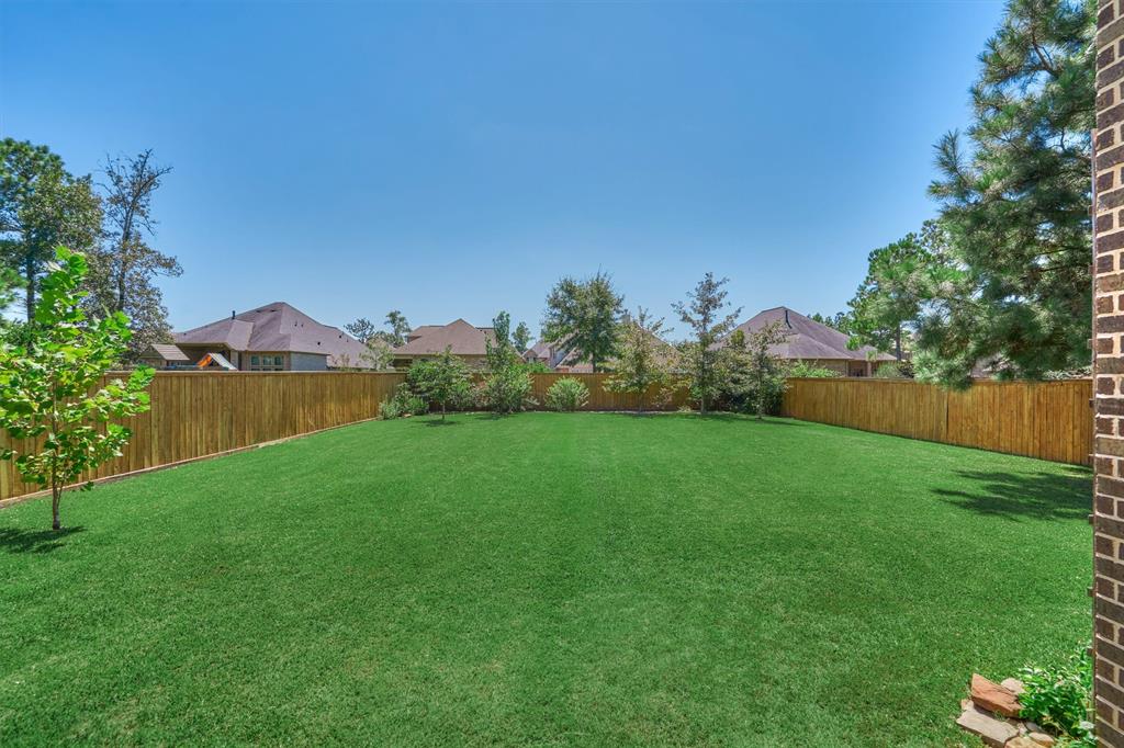 120 2 Kate Place Court, Montgomery, Texas 77316, 4 Bedrooms Bedrooms, 11 Rooms Rooms,3 BathroomsBathrooms,Single-family,For Sale,Kate Place,84739343