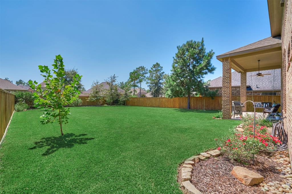 120 2 Kate Place Court, Montgomery, Texas 77316, 4 Bedrooms Bedrooms, 11 Rooms Rooms,3 BathroomsBathrooms,Single-family,For Sale,Kate Place,84739343