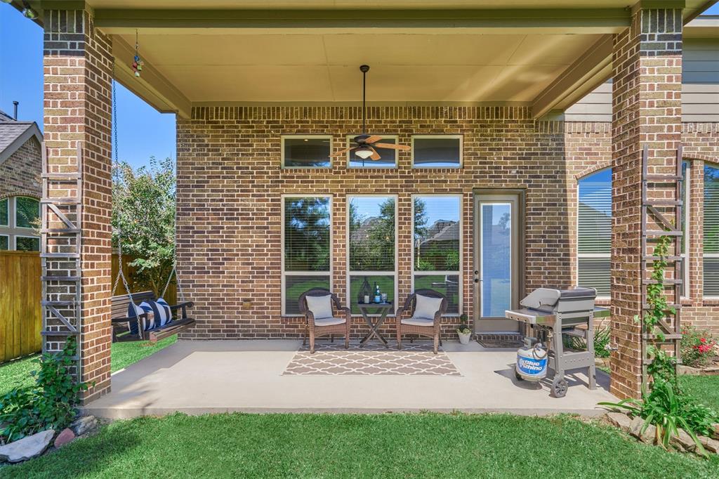 120 2 Kate Place Court, Montgomery, Texas 77316, 4 Bedrooms Bedrooms, 11 Rooms Rooms,3 BathroomsBathrooms,Single-family,For Sale,Kate Place,84739343