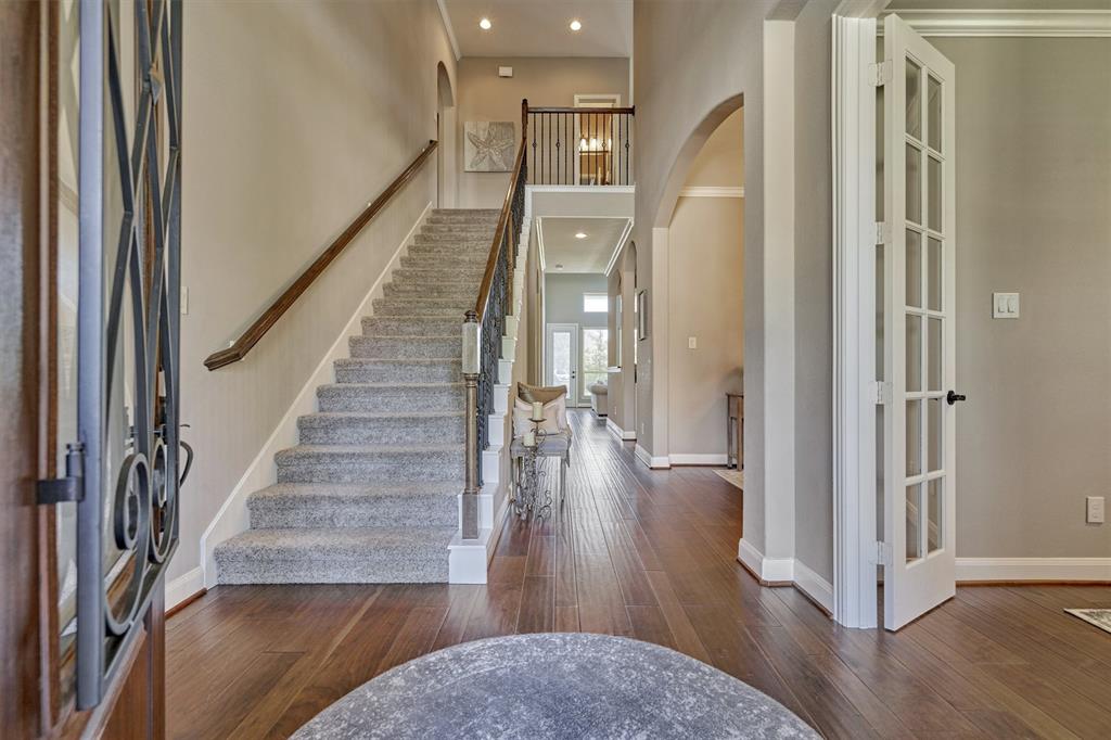 120 2 Kate Place Court, Montgomery, Texas 77316, 4 Bedrooms Bedrooms, 11 Rooms Rooms,3 BathroomsBathrooms,Single-family,For Sale,Kate Place,84739343