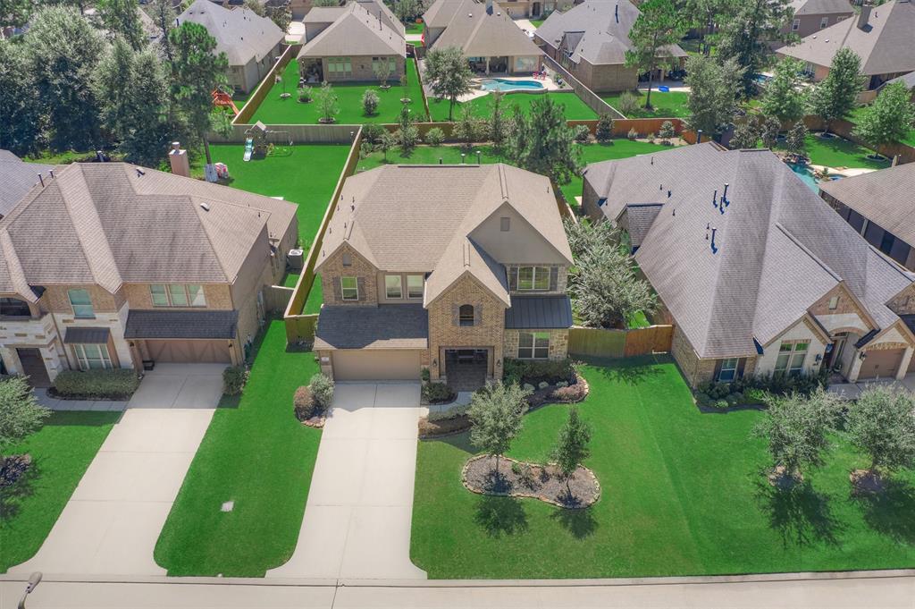 120 2 Kate Place Court, Montgomery, Texas 77316, 4 Bedrooms Bedrooms, 11 Rooms Rooms,3 BathroomsBathrooms,Single-family,For Sale,Kate Place,84739343
