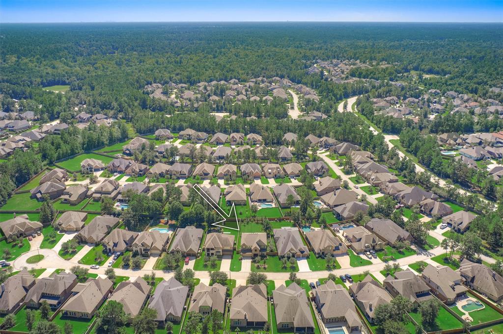 120 2 Kate Place Court, Montgomery, Texas 77316, 4 Bedrooms Bedrooms, 11 Rooms Rooms,3 BathroomsBathrooms,Single-family,For Sale,Kate Place,84739343