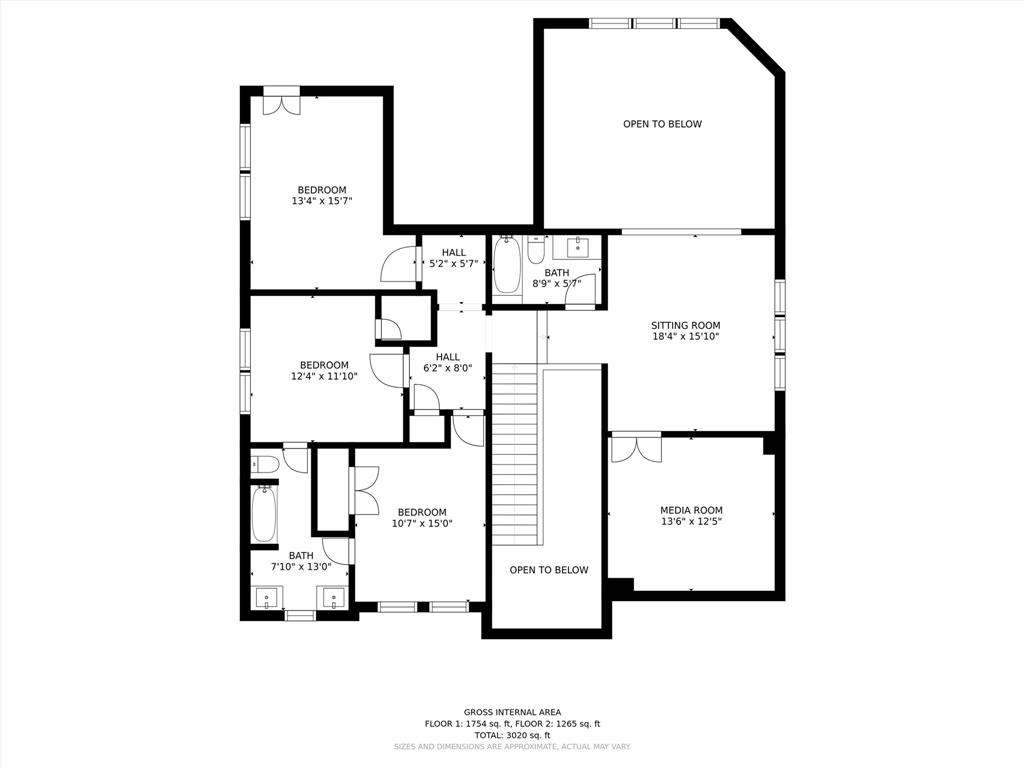120 2 Kate Place Court, Montgomery, Texas 77316, 4 Bedrooms Bedrooms, 11 Rooms Rooms,3 BathroomsBathrooms,Single-family,For Sale,Kate Place,84739343