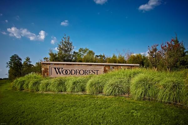 120 2 Kate Place Court, Montgomery, Texas 77316, 4 Bedrooms Bedrooms, 11 Rooms Rooms,3 BathroomsBathrooms,Single-family,For Sale,Kate Place,84739343